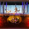 Photos: The Most Extravagant Holiday Windows In NYC Department Stores (Part II)